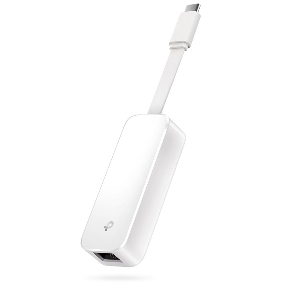 TP-Link USB Typ-C auf RJ45 Gigabit-Ethernet-Netzwerkadapter