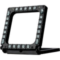 Thrustmaster mfd cougar pack instrumentenpaneel (zwart, pc)