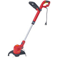 WOLF-Garten LYCOS E/400T Elektro-Rasentrimmer