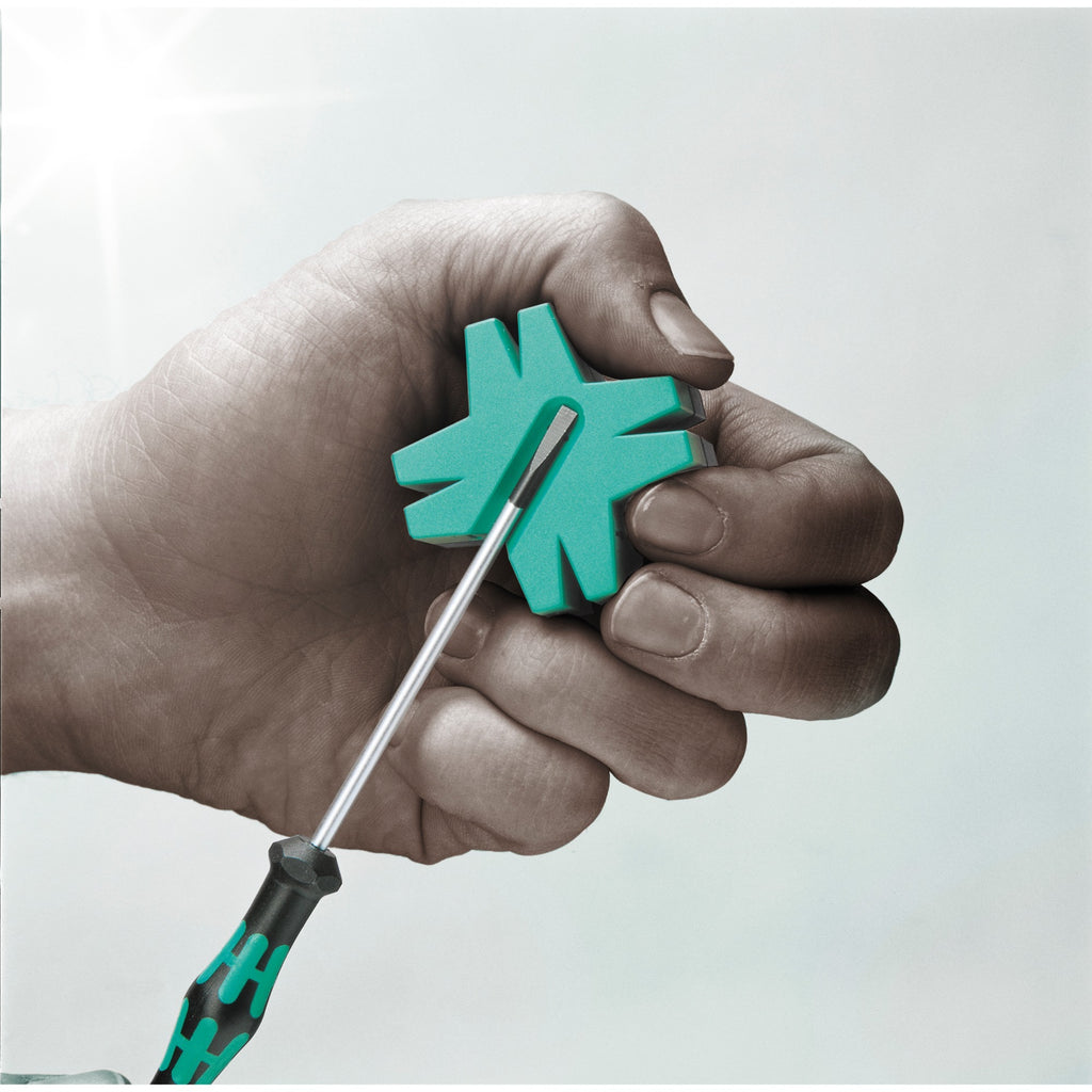 Wera Schraubendreher-Set - Micro 12 Universal 1