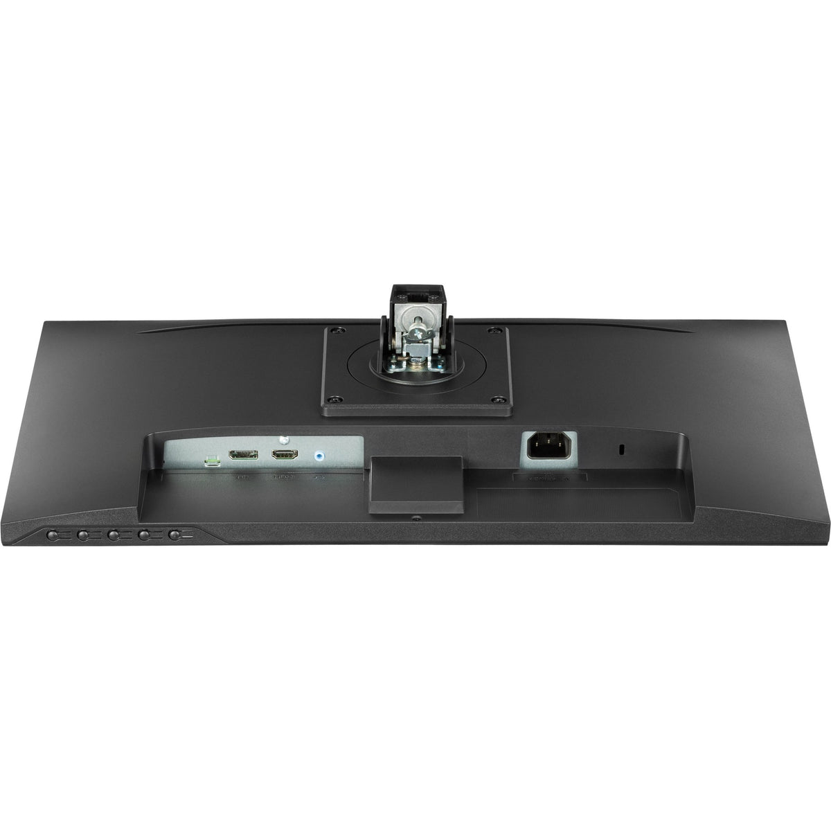 Iiyama prolite xub2293hs-b6 21.5 monitor (zwart, 1x displayport, 1x hdmi)