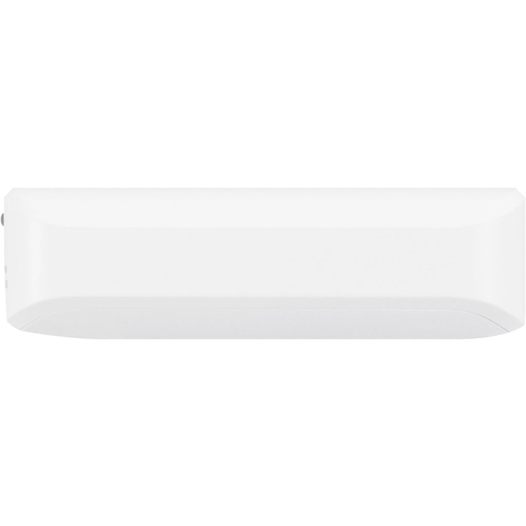 Ubiquiti usw flex mini switch (wit)