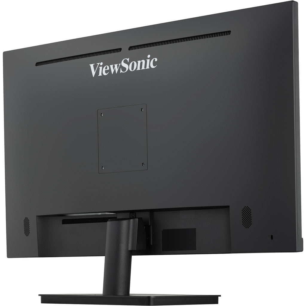 Viewsonic va3209-mh 31.5 monitor (zwart, 1x hdmi, vga, sound)