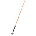 Gardena pureline krabber fsc 100% cultivator (17308-20)