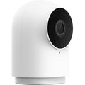 Aqara camera hub g2h pro 1080p slimme beveiligingscamera indoor - zigbee hub met apple home