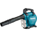 Makita Akku-Laubsauger/Laubläser DUB363ZV 2x18V