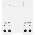 Klikaanklikuit mini led-dimmer 12-24v - acm-lv24
