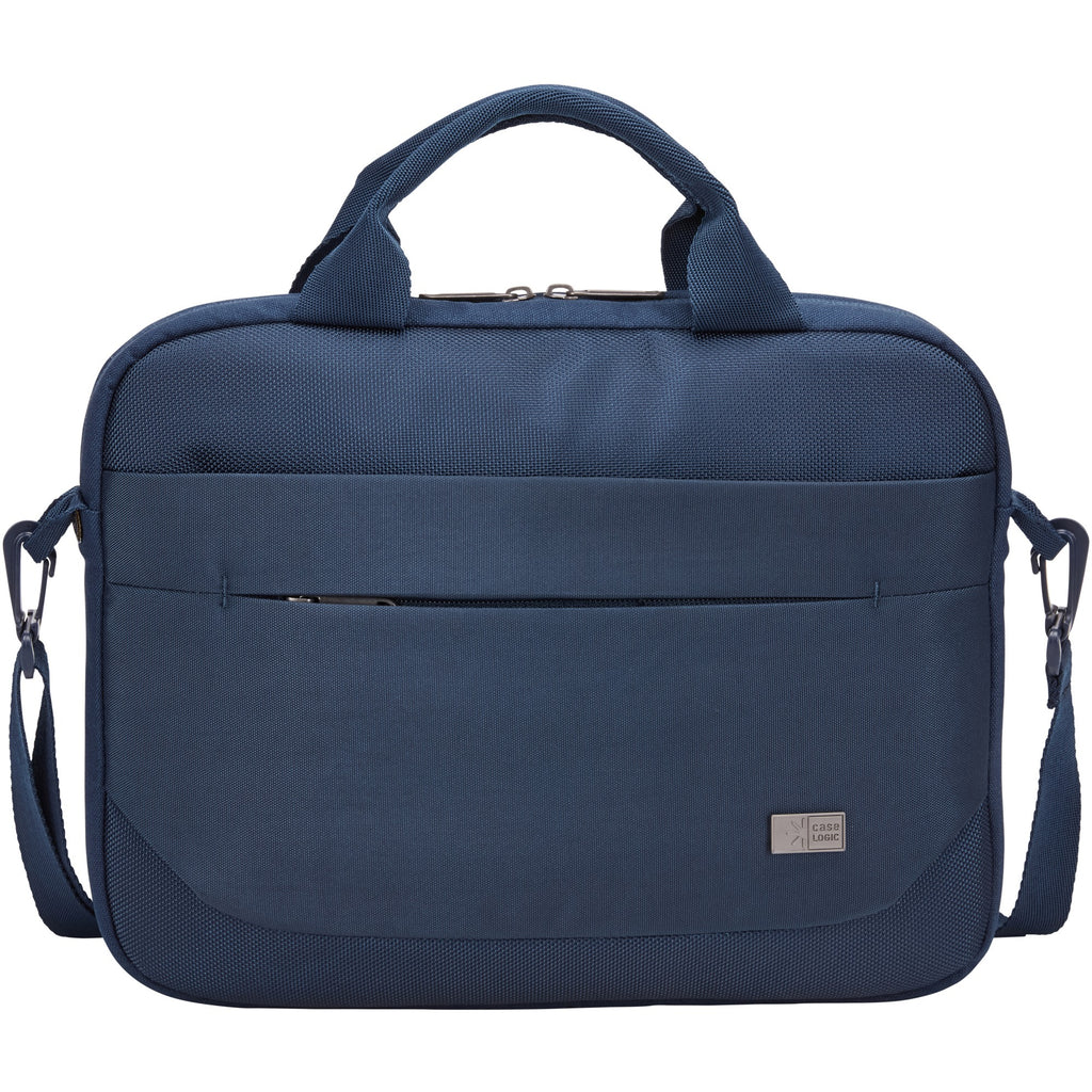 Case Logic Advantage 11,6" Aktentasche für Notebooks