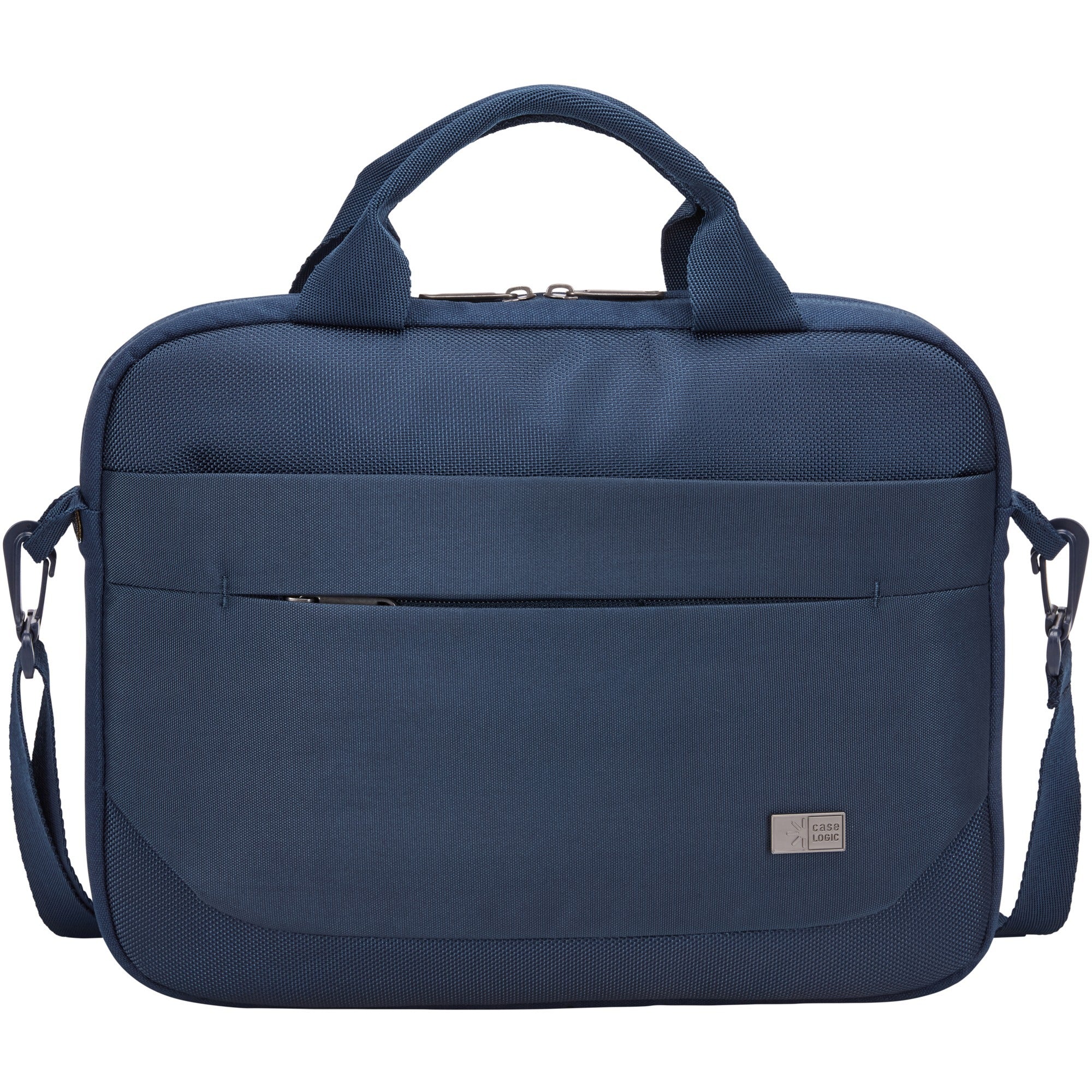 Case Logic Advantage 11,6" Aktentasche für Notebooks