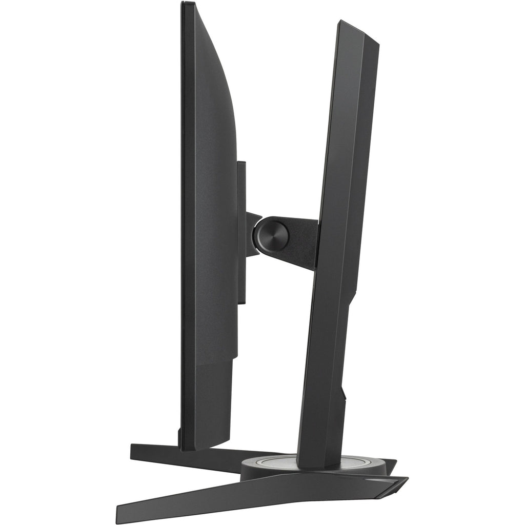 Viewsonic vx2779j-hd-pro 27 gaming monitor (zwart, 2x hdmi, 1x displayport, 180 hz)