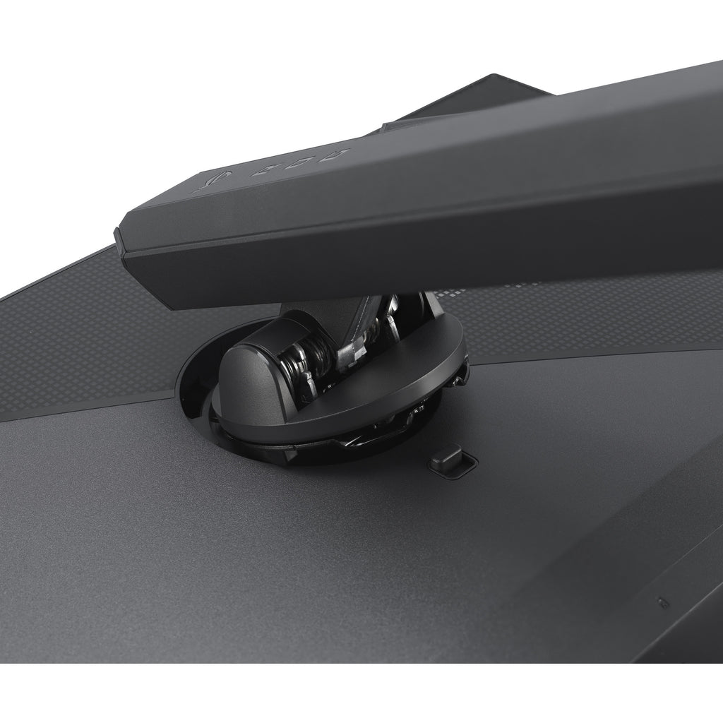 Asus rog strix oled xg32ucwmg 31.5 4k uhd gaming monitor (zwart, 2x hdmi, displayport, 3x usb-a, usb-b, usb-c, 240 hz)