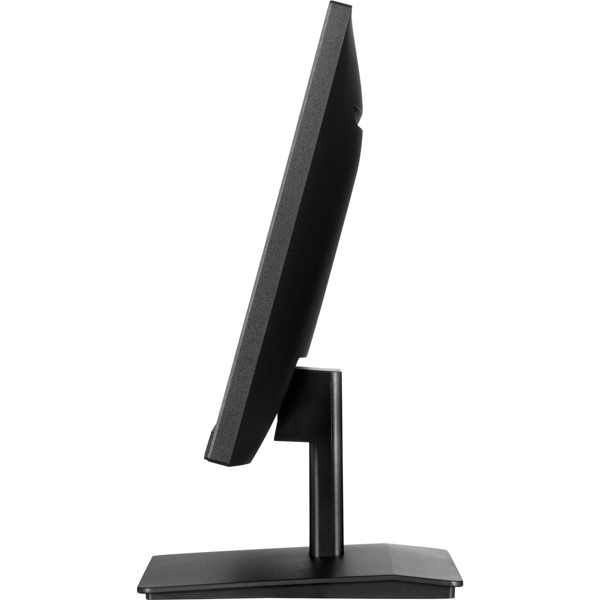 Iiyama prolite xu2293hs-b6 21.5 monitor (zwart (mat), 1x displayport, 1x hdmi)