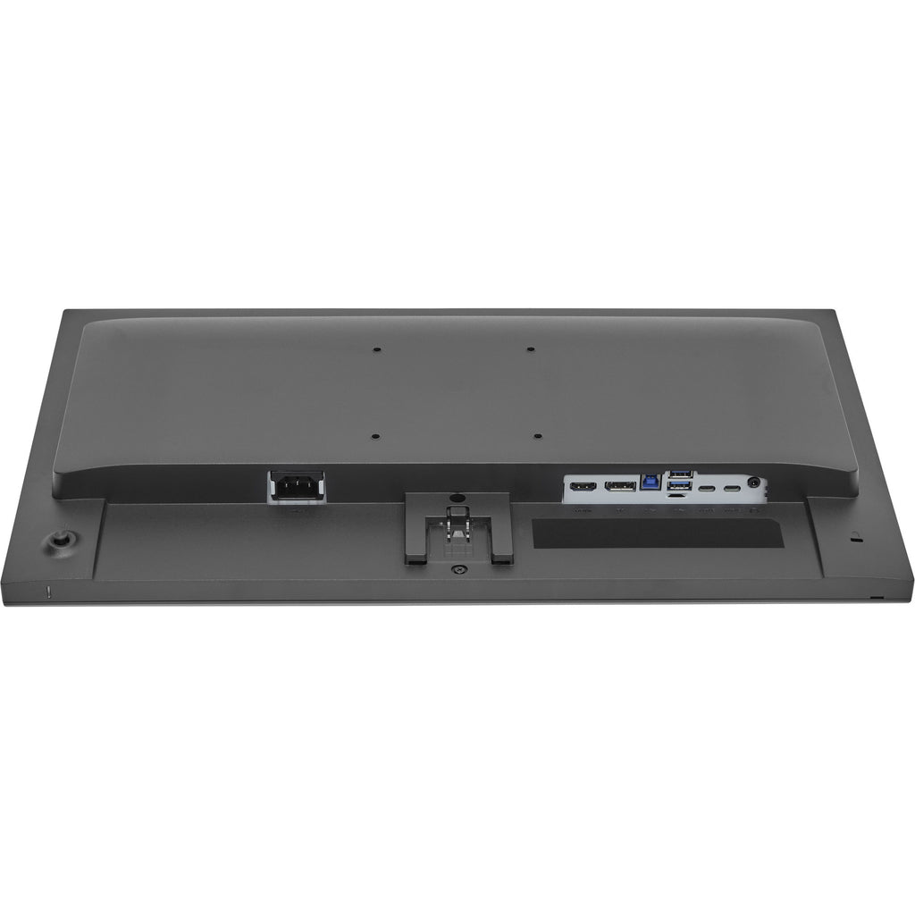 Iiyama prolite x2497hsu-b1 23.8 monitor (zwart, 120 hz, hdmi, displayport, usb-c, audio)