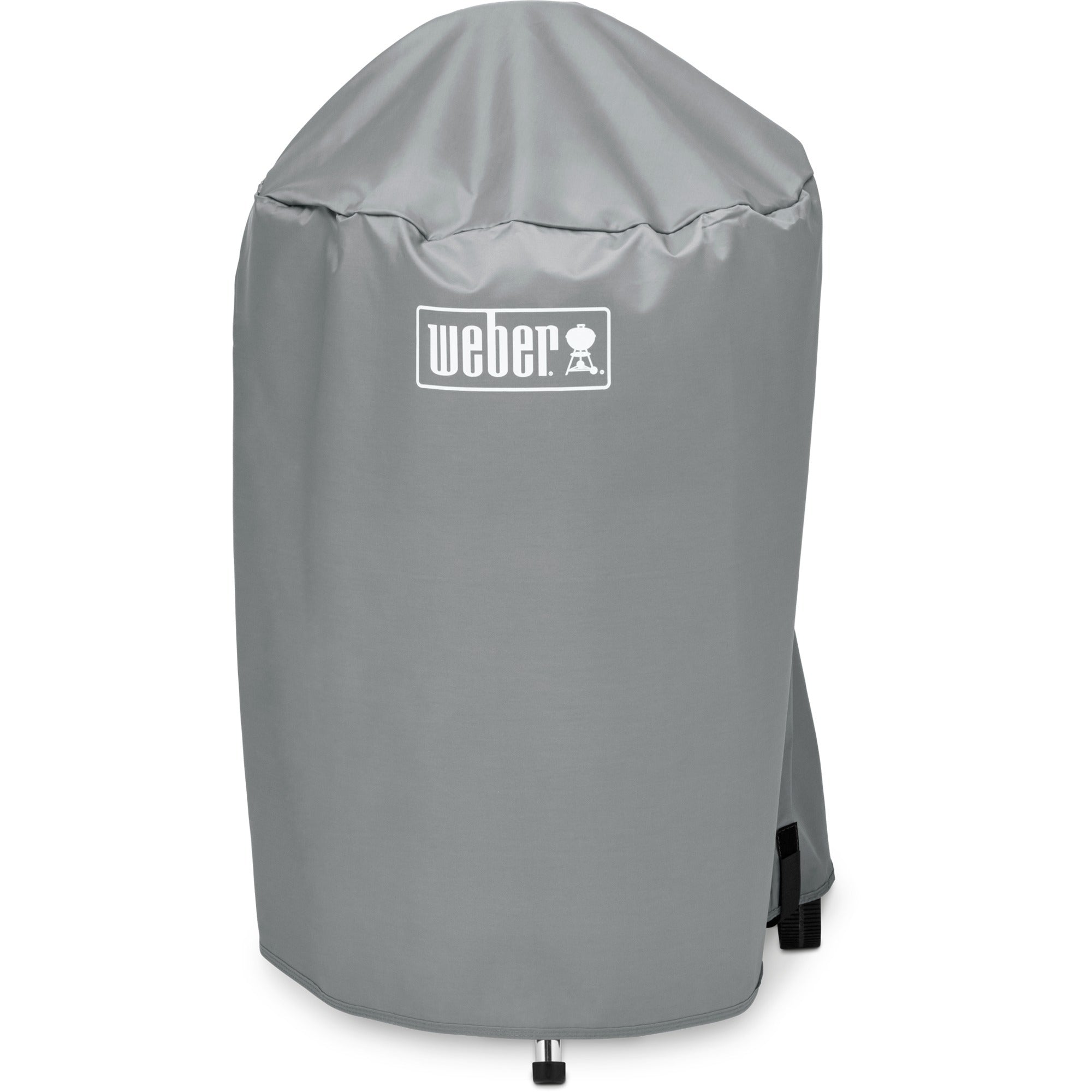Weber barbecuehoes - houtskoolbarbecues van 47 cm beschermkap
