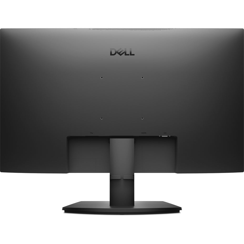 Dell se2725hm 27 monitor (zwart, 1x hdmi, 1x vga)