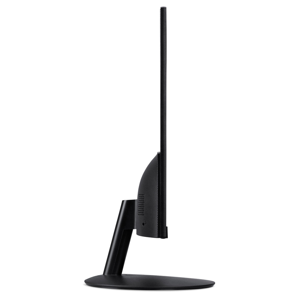 Acer sa272 p 27 monitor (zwart, vga, hdmi, 144 hz)