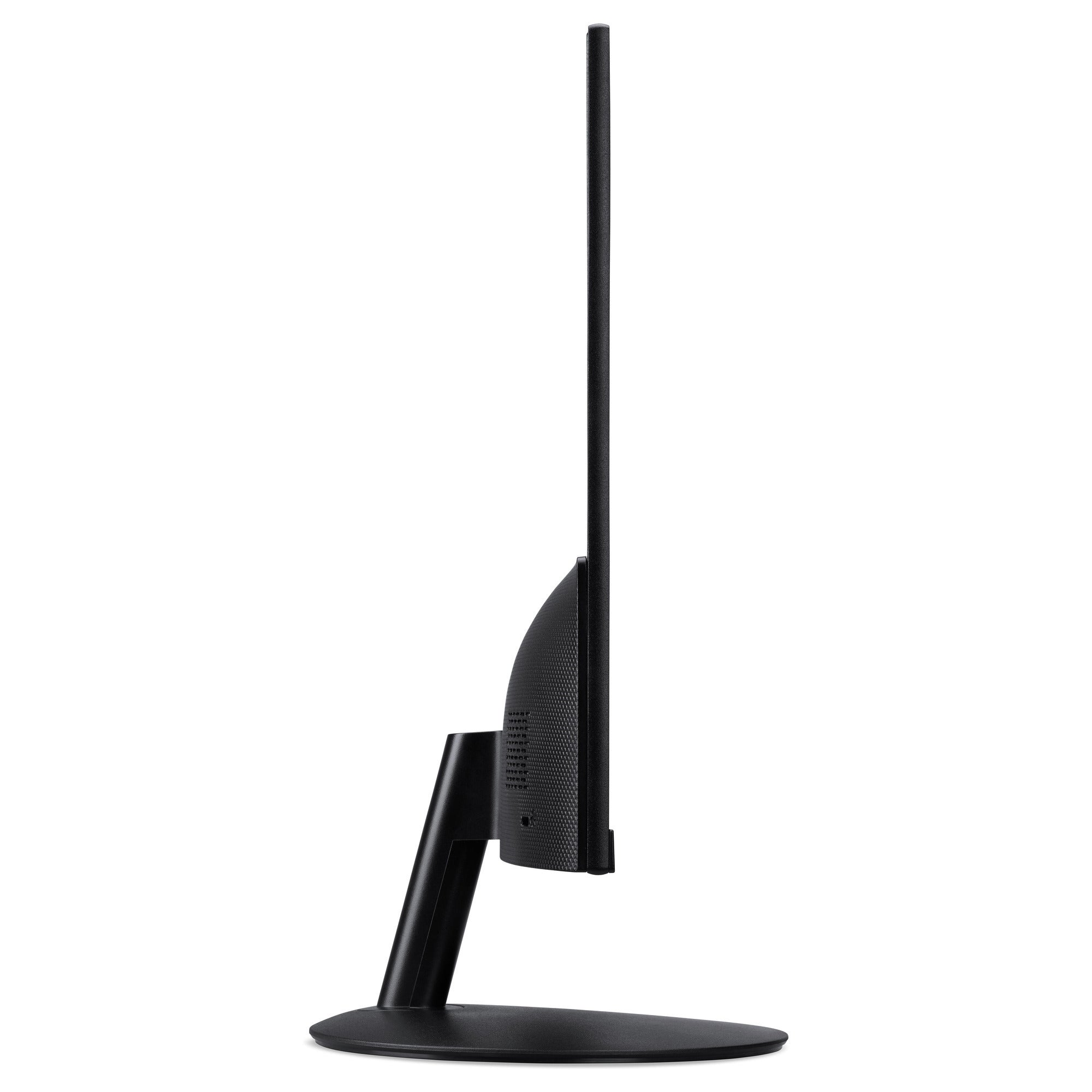 Acer sa272 p 27 monitor (zwart, vga, hdmi, 144 hz)