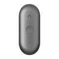 Plaud notepin s dicteerapparaat (zwart, 64 gb, bluetooth 5.2 ble (bluetooth low energy) wi-fi)