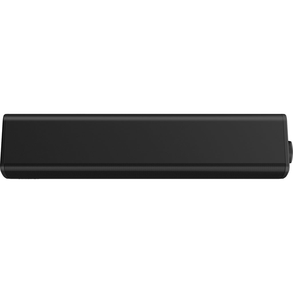 Creative sound blaster gs3 soundbar (zwart)
