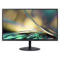 Acer sa242y h1 23.8 monitor (zwart, vga, hdmi, 100 hz)