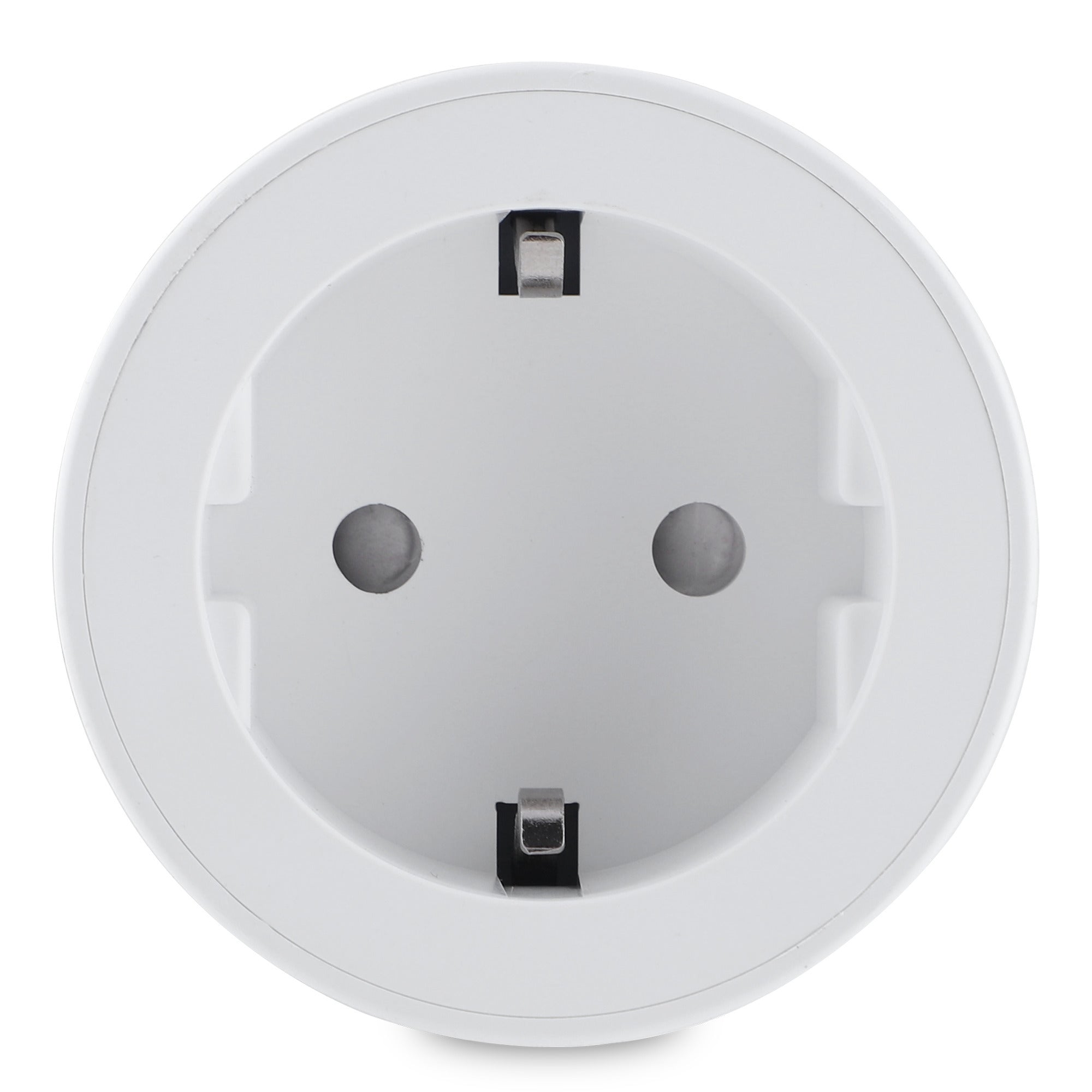 Imou ce2p smart plug stekker (wit, bluetooth 5.0, matter)