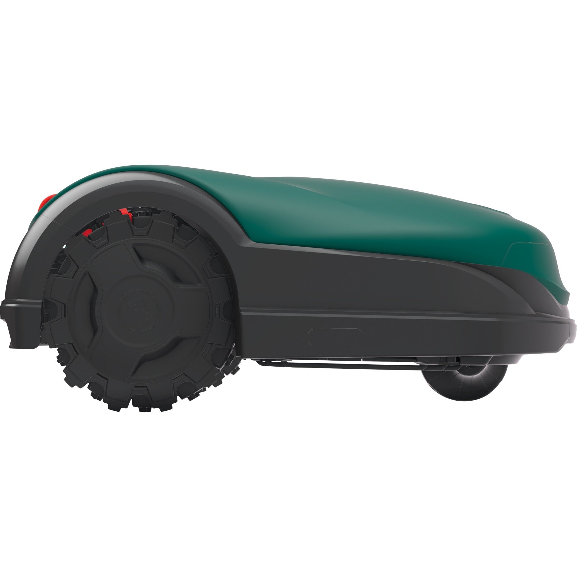 Robomow RK2000 Mähroboter