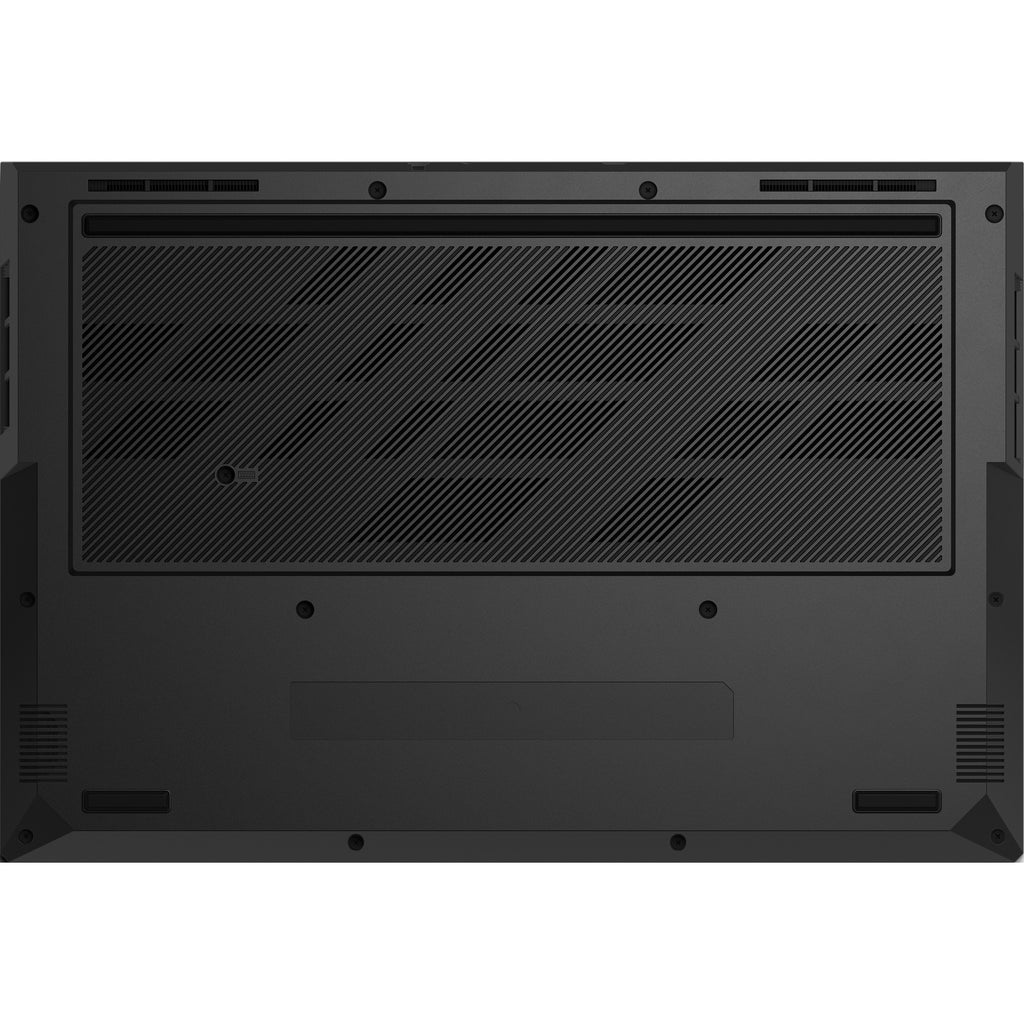 Erazer deputy 15 p1 md62762 15.6 gaming laptop (zwart | core i7-13620h | rtx 5060 | 16 gb | 1 tb ssd)