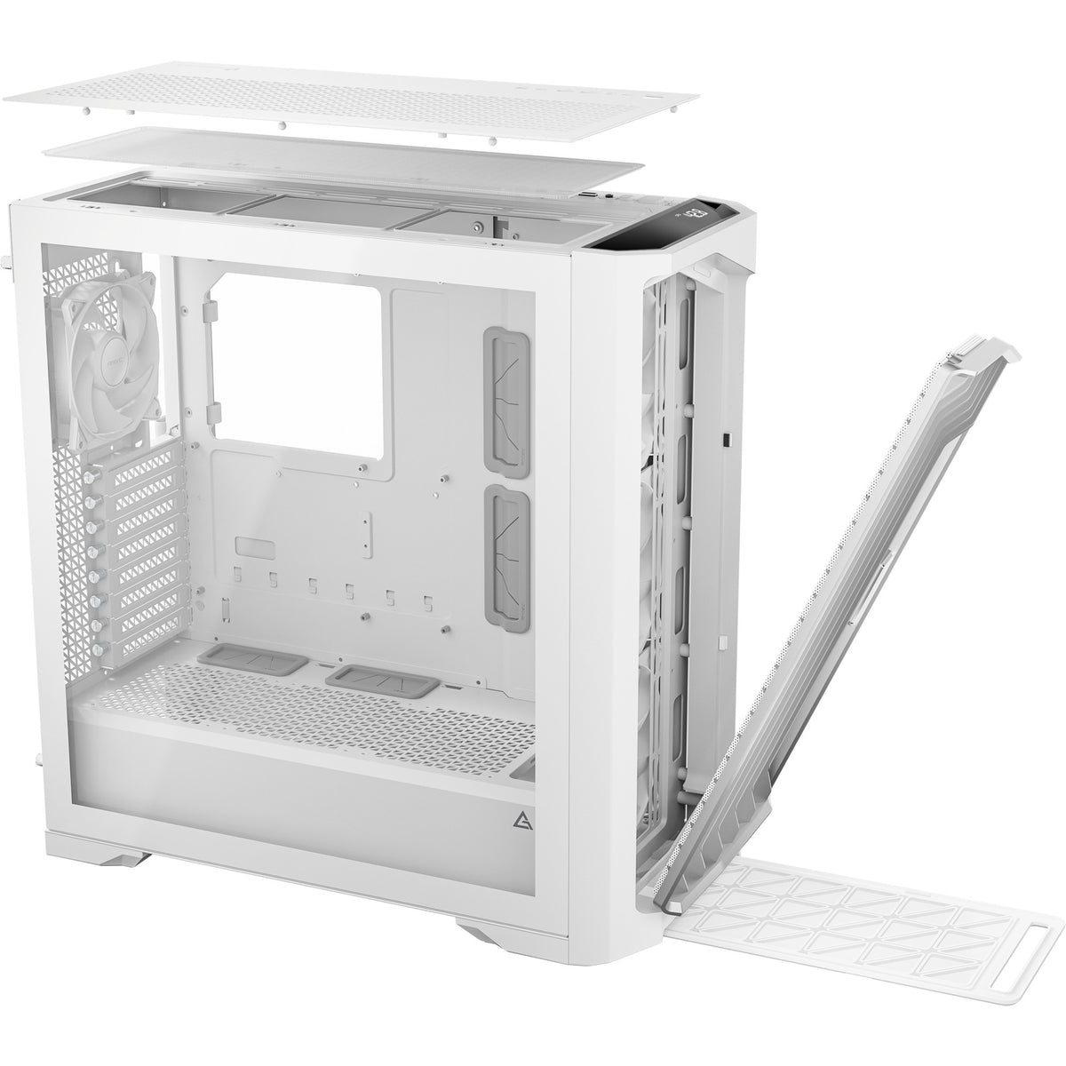 Antec Performance 1 Fuß