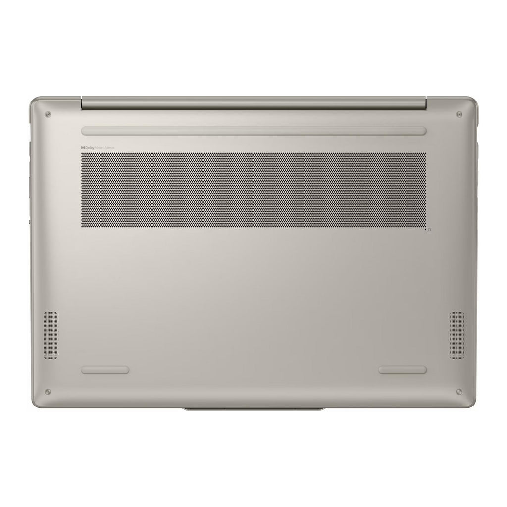 Lenovo yoga slim 7 14ill10 (83jx00f7mh) aura edition 14 copilot+ laptop (hoogglans wit | core ultra 5 226v | intel arc graphics 130v | 16 gb | 512 gb ssd)
