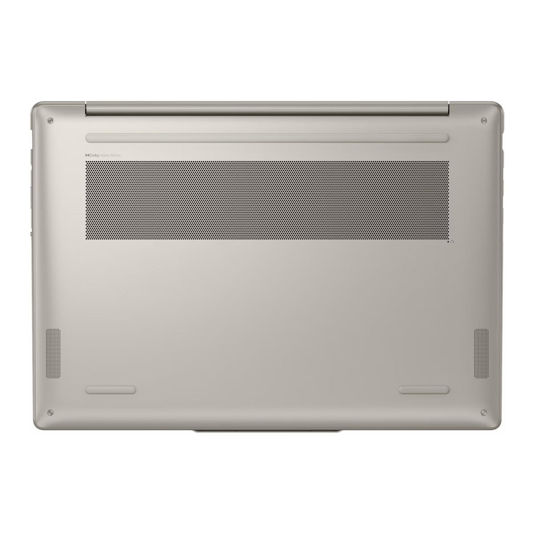 Lenovo yoga slim 7 14ill10 (83jx00f7mh) aura edition 14 copilot+ laptop (hoogglans wit | core ultra 5 226v | intel arc graphics 130v | 16 gb | 512 gb ssd)