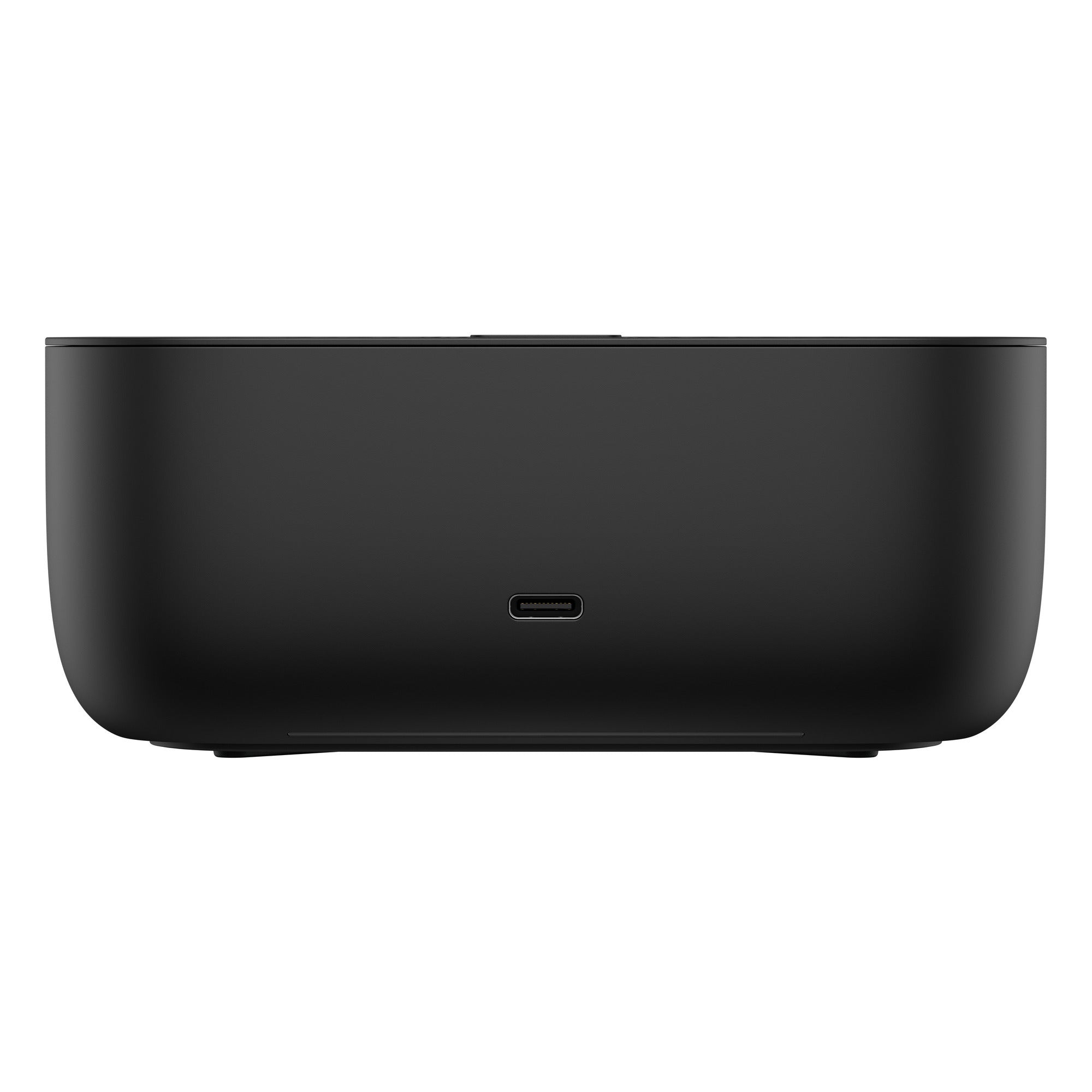 Hp usb-c 100w g6 dock dockingstation (zwart)