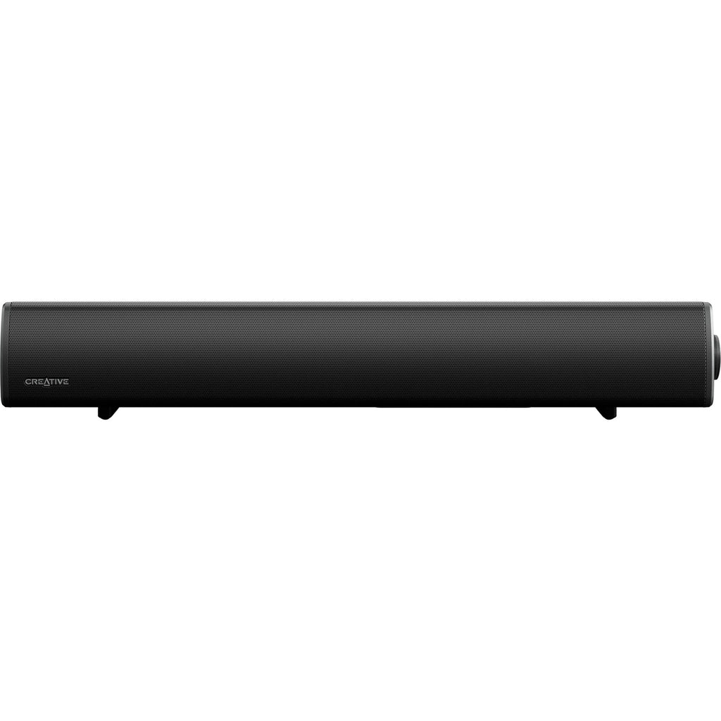Creative sound blaster gs5 soundbar (zwart)