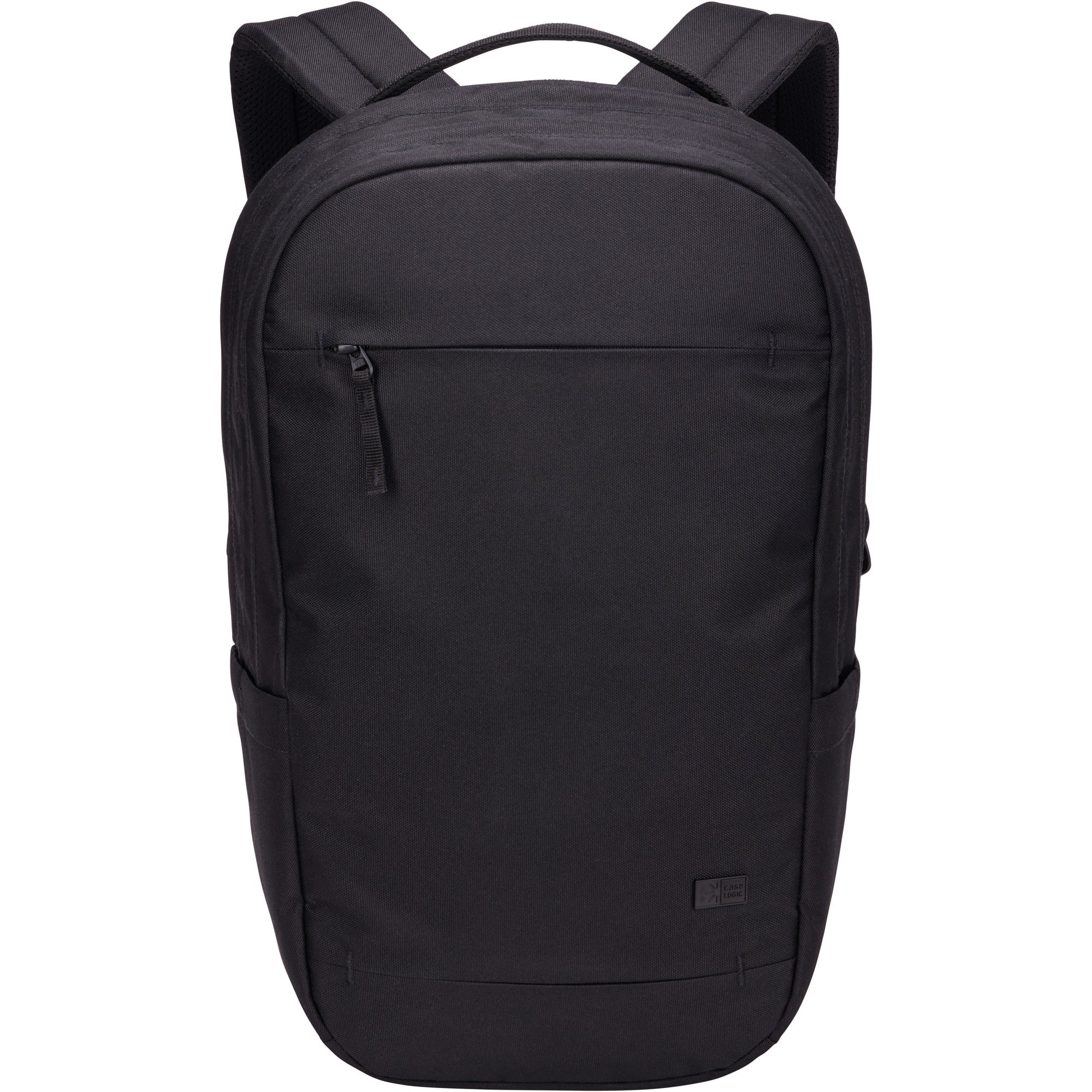 Case logic invigo 15,6 laptoprugzak (zwart)
