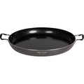 Cadac paella pan 50 bak- braadpan (zwart, ø 48 cm)