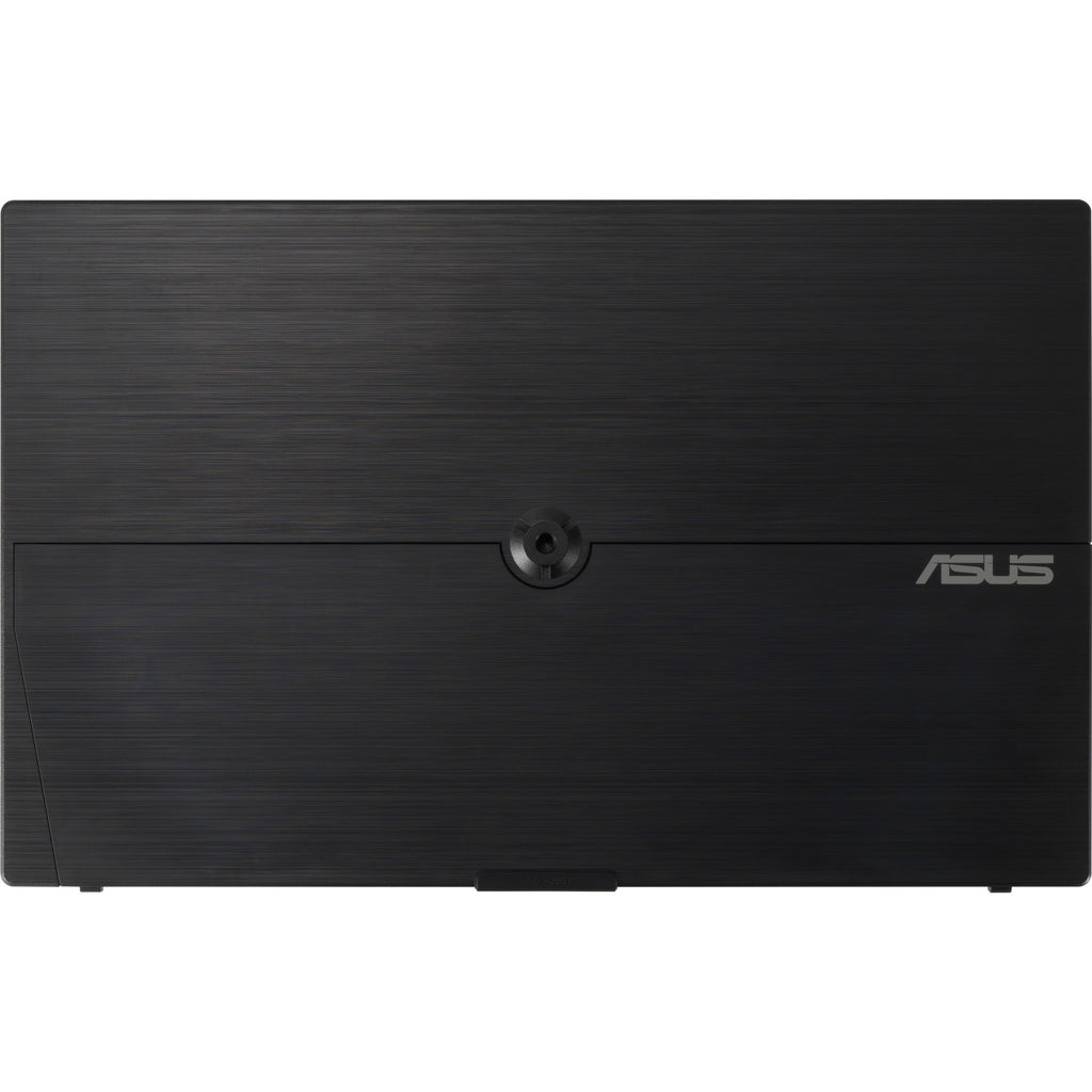 Asus zenscreen mb16acv 16 monitor (zwart, usb-c)