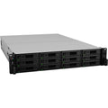 Synology sa3600 nas (6x lan, usb 3.0)