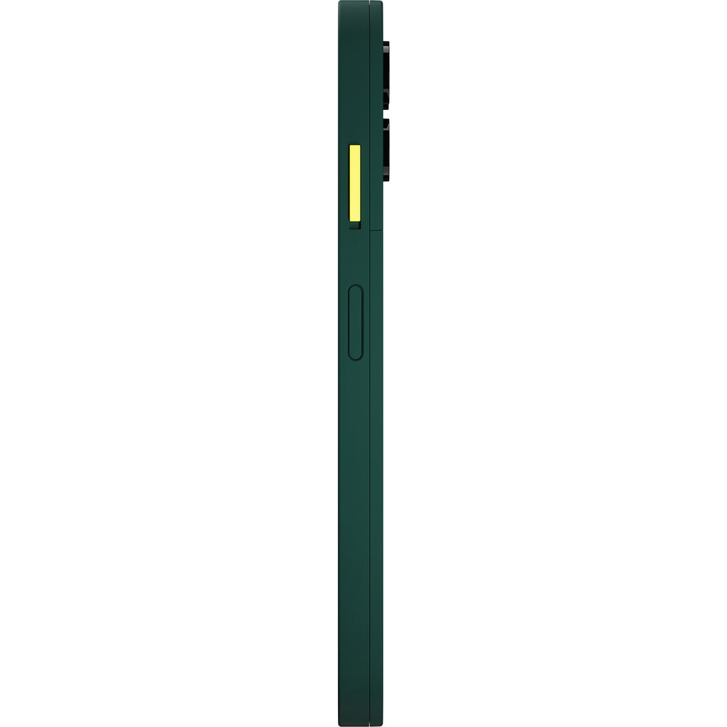 Fairphone (gen. 6) smartphone (groen, 256 gb, android)