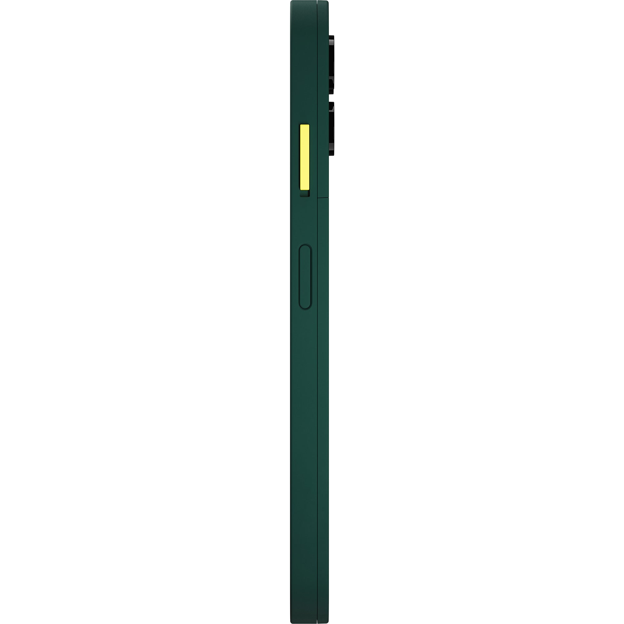 Fairphone (gen. 6) smartphone (groen, 256 gb, android)