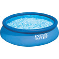 Intex Easy Set Pool 366 x 76 cm - ohne Filterpumpe