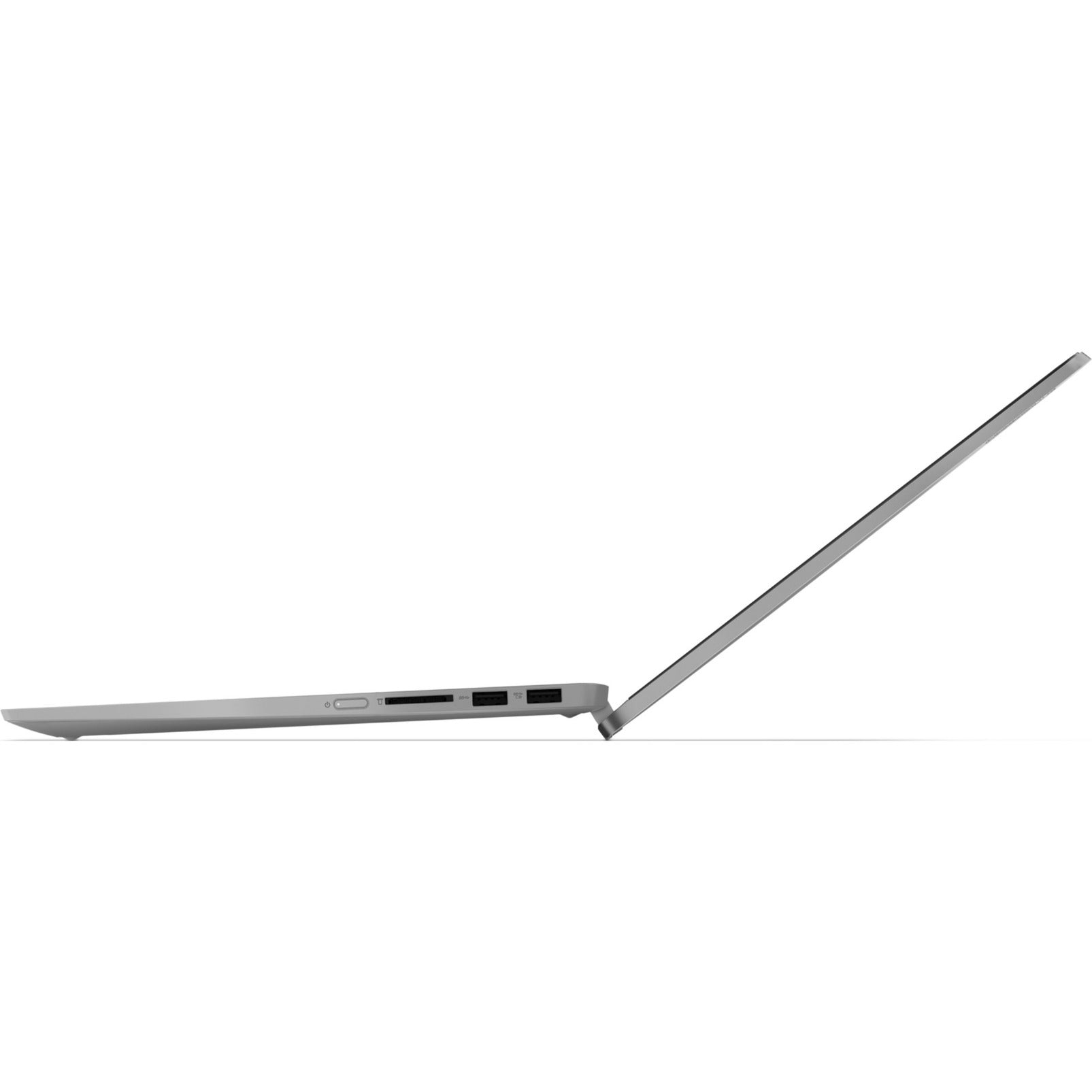 Lenovo ideapad flex 5 14abr8 (82xx00grmh) 14 2-in-1 laptop (grijs | r5 5625u | radeon graphics | 16 gb | 512 gb ssd | touch)
