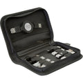 DeLOCK USB-Adapterset, 10-teilig