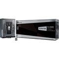 Seasonic prime px-2200 modulaire 2200 watt voeding (4x 12vhpwr, 4x pcie)