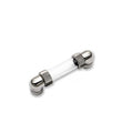 Ekwb ek-hd tube 12 16mm 4-slot buis (2 stuks)
