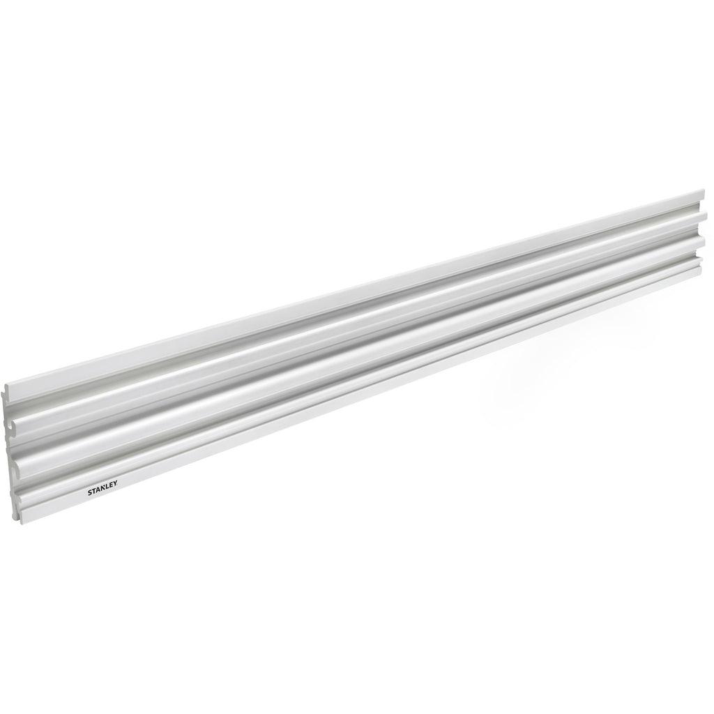 Stanley track wall® wandpaneel