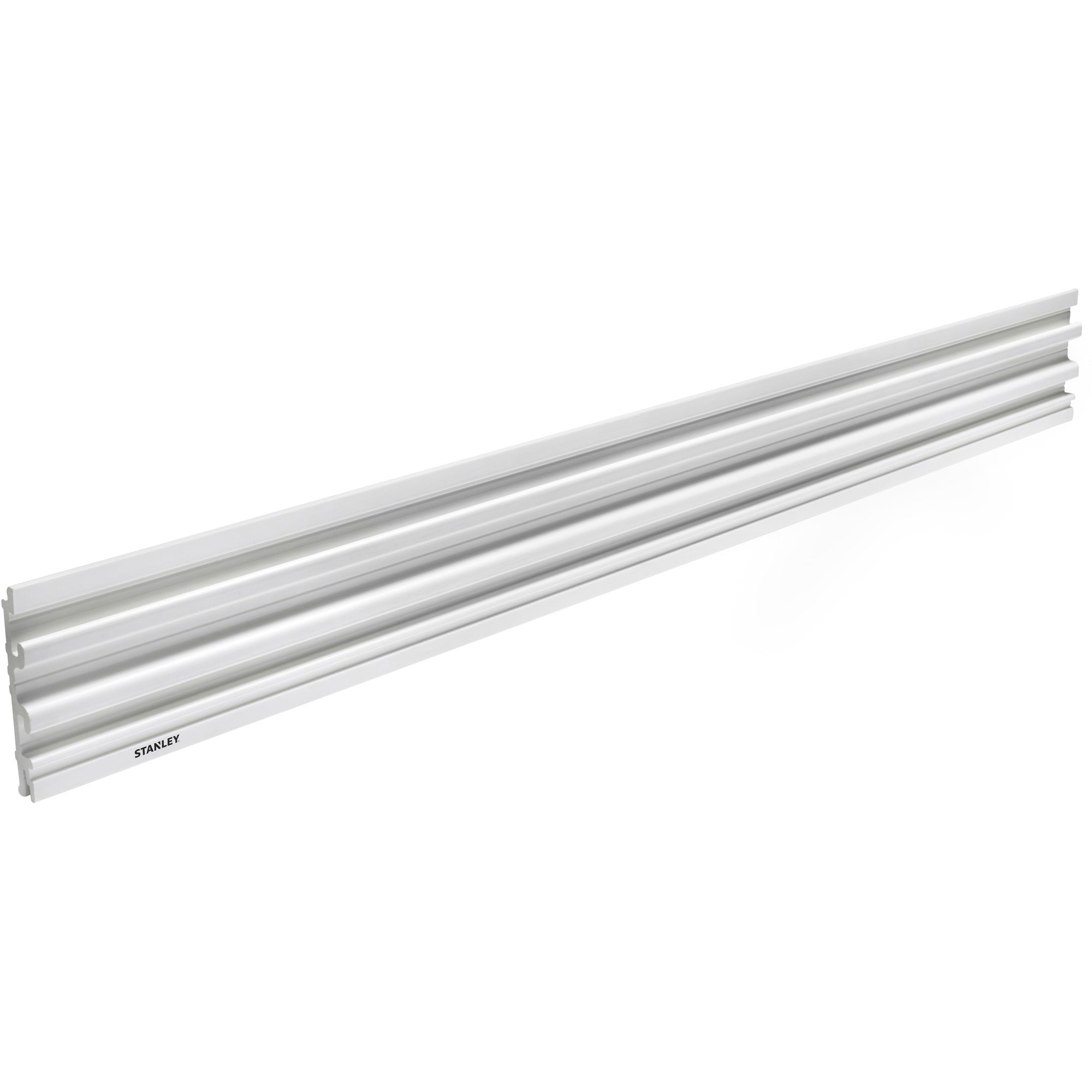 Stanley track wall® wandpaneel