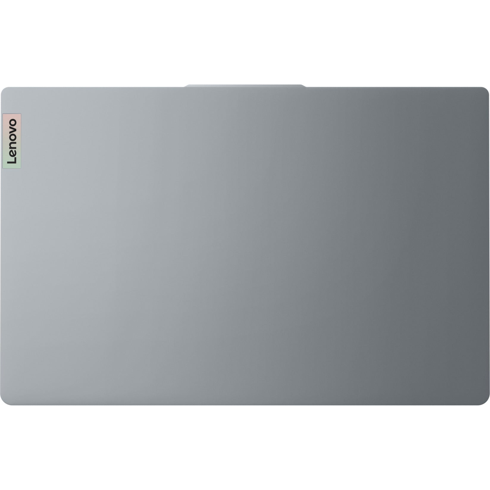 Lenovo ideapad slim 3 15abr8 (82xm013cmh) 15.6 laptop (grijs | r7 5825u | radeon graphics | 16 gb | 512 gb ssd)