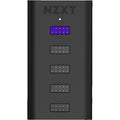 Nzxt internal usb-hub v3 (zwart)