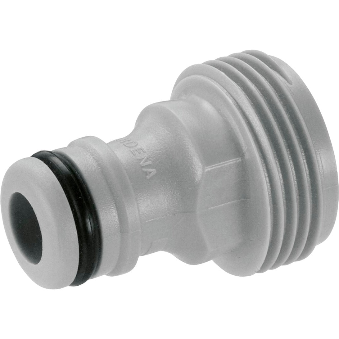 GARDENA Stopfennippel 26,5 mm (G 3/4")