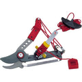 Wolf-garten boomschaar vario rr-vm - boomverzorging -