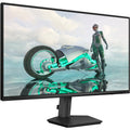 Philips evnia 27m2n3200nf 27 gaming monitor (zwart, hdmi, displayport, 144 hz)